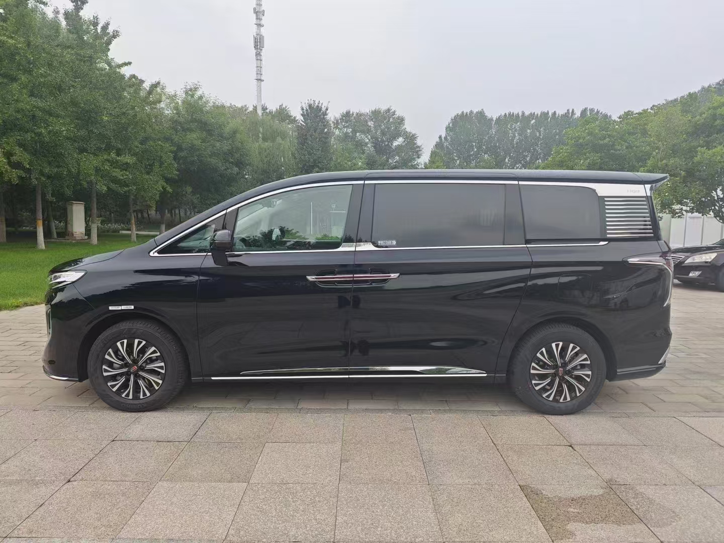 北京企業(yè)包車(chē)