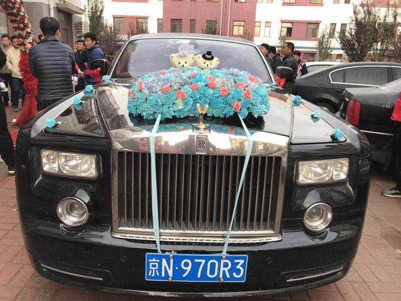 北京包車(chē)公司 北京包車(chē)公司