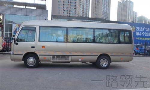 北京班車(chē)租賃 北京班車(chē)租賃